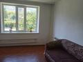 2-бөлмелі пәтер · 46 м² · 1/5 қабат, Аль-Фараби 27, бағасы: 8 млн ₸ в Текели