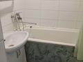 2-бөлмелі пәтер · 46 м² · 1/5 қабат, Аль-Фараби 27, бағасы: 8 млн ₸ в Текели — фото 4