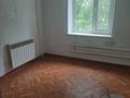 2-бөлмелі пәтер · 46 м² · 1/5 қабат, Аль-Фараби 27, бағасы: 8 млн ₸ в Текели — фото 5
