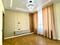2-комнатная квартира · 60.3 м² · 5/13 этаж, Ахмет Байтурсынулы 16/3 за 39.7 млн ₸ в Астане, Алматы р-н