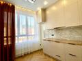 2-комнатная квартира · 60.3 м² · 5/13 этаж, Ахмет Байтурсынулы 16/3 за 39.7 млн ₸ в Астане, Алматы р-н — фото 10