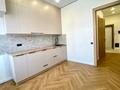 2-комнатная квартира · 60.3 м² · 5/13 этаж, Ахмет Байтурсынулы 16/3 за 39.7 млн ₸ в Астане, Алматы р-н — фото 11