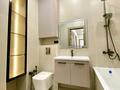 2-комнатная квартира · 60.3 м² · 5/13 этаж, Ахмет Байтурсынулы 16/3 за 39.7 млн ₸ в Астане, Алматы р-н — фото 12