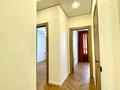 2-комнатная квартира · 60.3 м² · 5/13 этаж, Ахмет Байтурсынулы 16/3 за 39.7 млн ₸ в Астане, Алматы р-н — фото 16
