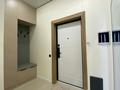 2-комнатная квартира · 60.3 м² · 5/13 этаж, Ахмет Байтурсынулы 16/3 за 39.7 млн ₸ в Астане, Алматы р-н — фото 17