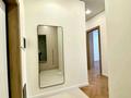2-комнатная квартира · 60.3 м² · 5/13 этаж, Ахмет Байтурсынулы 16/3 за 39.7 млн ₸ в Астане, Алматы р-н — фото 18