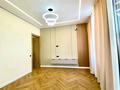 2-комнатная квартира · 60.3 м² · 5/13 этаж, Ахмет Байтурсынулы 16/3 за 39.7 млн ₸ в Астане, Алматы р-н — фото 2