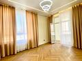 2-комнатная квартира · 60.3 м² · 5/13 этаж, Ахмет Байтурсынулы 16/3 за 39.7 млн ₸ в Астане, Алматы р-н — фото 3