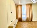 2-комнатная квартира · 60.3 м² · 5/13 этаж, Ахмет Байтурсынулы 16/3 за 39.7 млн ₸ в Астане, Алматы р-н — фото 4
