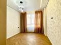2-комнатная квартира · 60.3 м² · 5/13 этаж, Ахмет Байтурсынулы 16/3 за 39.7 млн ₸ в Астане, Алматы р-н — фото 6