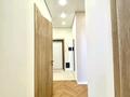 2-комнатная квартира · 60.3 м² · 5/13 этаж, Ахмет Байтурсынулы 16/3 за 39.7 млн ₸ в Астане, Алматы р-н — фото 7