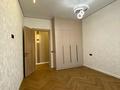 2-комнатная квартира · 60.3 м² · 5/13 этаж, Ахмет Байтурсынулы 16/3 за 39.7 млн ₸ в Астане, Алматы р-н — фото 8