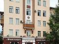 3-комнатная квартира · 95 м² · 3/5 этаж, мкр Новый Город, Бухар-жырау 30 — ул. Лободы за 64 млн ₸ в Караганде, Казыбек би р-н