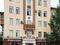 3-бөлмелі пәтер · 95 м² · 3/5 қабат, Жаңа қала ш/а., Бухар-жырау 30 — ул. Лободы, бағасы: 64 млн ₸ в Караганде, Казыбек би р-н