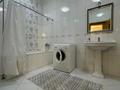 3-комнатная квартира · 95 м² · 3/5 этаж, мкр Новый Город, Бухар-жырау 30 — ул. Лободы за 64 млн ₸ в Караганде, Казыбек би р-н — фото 11