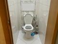 3-комнатная квартира · 95 м² · 3/5 этаж, мкр Новый Город, Бухар-жырау 30 — ул. Лободы за 64 млн ₸ в Караганде, Казыбек би р-н — фото 12