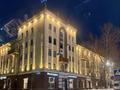 3-комнатная квартира · 95 м² · 3/5 этаж, мкр Новый Город, Бухар-жырау 30 — ул. Лободы за 64 млн ₸ в Караганде, Казыбек би р-н — фото 2