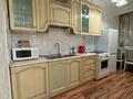 3-комнатная квартира · 95 м² · 3/5 этаж, мкр Новый Город, Бухар-жырау 30 — ул. Лободы за 64 млн ₸ в Караганде, Казыбек би р-н — фото 8