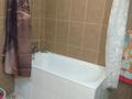 3-комнатная квартира · 80 м² · 4/9 этаж, Пр-т Шакарима 38 — Пересечение Ул.Дулатова и пр-т Шакарима за 37 млн ₸ в Семее — фото 21