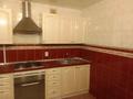 3-комнатная квартира · 80 м² · 4/9 этаж, Пр-т Шакарима 38 — Пересечение Ул.Дулатова и пр-т Шакарима за 37 млн ₸ в Семее — фото 22