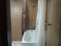 3-комнатная квартира · 80 м² · 4/9 этаж, Пр-т Шакарима 38 — Пересечение Ул.Дулатова и пр-т Шакарима за 37 млн ₸ в Семее — фото 4