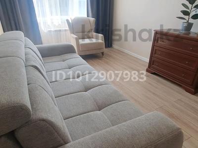 1-комнатная квартира · 45.5 м² · 7/10 этаж, Жансугурова 92а за 31.5 млн ₸ в 