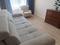 1-бөлмелі пәтер · 45.5 м² · 7/10 қабат, Жансугурова 90Е, бағасы: 29.5 млн ₸ в 