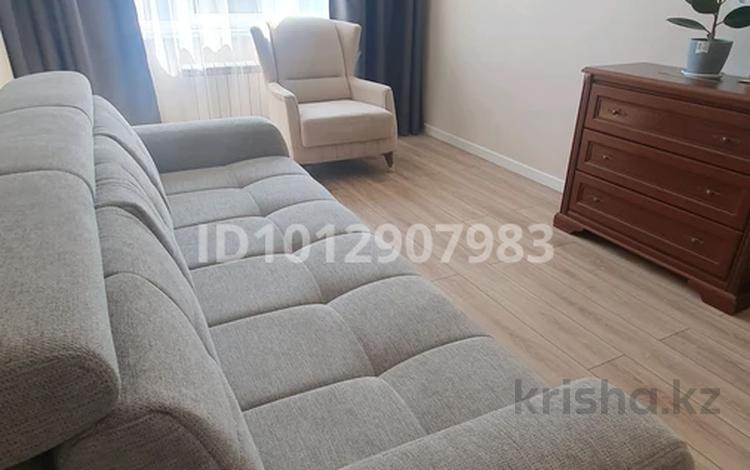 1-бөлмелі пәтер · 45.5 м² · 7/10 қабат, Жансугурова 92а, бағасы: 31.5 млн ₸ в  — фото 2