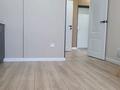 1-бөлмелі пәтер · 45.5 м² · 7/10 қабат, Жансугурова 92а, бағасы: 31.5 млн ₸ в  — фото 11