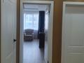 1-бөлмелі пәтер · 45.5 м² · 7/10 қабат, Жансугурова 92а, бағасы: 31.5 млн ₸ в  — фото 13