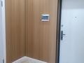 1-бөлмелі пәтер · 45.5 м² · 7/10 қабат, Жансугурова 92а, бағасы: 31.5 млн ₸ в  — фото 14