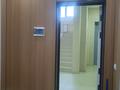 1-бөлмелі пәтер · 45.5 м² · 7/10 қабат, Жансугурова 92а, бағасы: 31.5 млн ₸ в  — фото 15