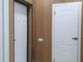1-бөлмелі пәтер · 45.5 м² · 7/10 қабат, Жансугурова 92а, бағасы: 31.5 млн ₸ в  — фото 16