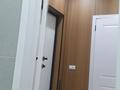 1-бөлмелі пәтер · 45.5 м² · 7/10 қабат, Жансугурова 92а, бағасы: 31.5 млн ₸ в  — фото 17