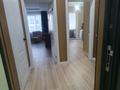 1-бөлмелі пәтер · 45.5 м² · 7/10 қабат, Жансугурова 92а, бағасы: 31.5 млн ₸ в  — фото 18