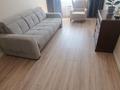 1-бөлмелі пәтер · 45.5 м² · 7/10 қабат, Жансугурова 92а, бағасы: 31.5 млн ₸ в  — фото 2