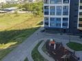 1-бөлмелі пәтер · 45.5 м² · 7/10 қабат, Жансугурова 92а, бағасы: 31.5 млн ₸ в  — фото 20