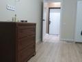 1-бөлмелі пәтер · 45.5 м² · 7/10 қабат, Жансугурова 92а, бағасы: 31.5 млн ₸ в  — фото 3
