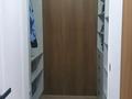 1-бөлмелі пәтер · 45.5 м² · 7/10 қабат, Жансугурова 92а, бағасы: 31.5 млн ₸ в  — фото 4