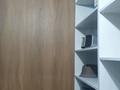 1-бөлмелі пәтер · 45.5 м² · 7/10 қабат, Жансугурова 92а, бағасы: 31.5 млн ₸ в  — фото 5