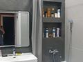 1-бөлмелі пәтер · 45.5 м² · 7/10 қабат, Жансугурова 92а, бағасы: 31.5 млн ₸ в  — фото 6
