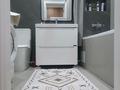1-бөлмелі пәтер · 45.5 м² · 7/10 қабат, Жансугурова 92а, бағасы: 31.5 млн ₸ в  — фото 7