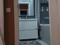1-бөлмелі пәтер · 45.5 м² · 7/10 қабат, Жансугурова 92а, бағасы: 31.5 млн ₸ в  — фото 8