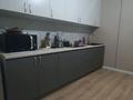 1-бөлмелі пәтер · 45.5 м² · 7/10 қабат, Жансугурова 92а, бағасы: 31.5 млн ₸ в  — фото 9
