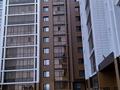 1-комнатная квартира, 41.5 м², 9/10 этаж, Нажимеденова 39 за 17.5 млн 〒 в Астане, Алматы р-н — фото 13