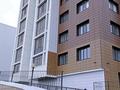1-комнатная квартира, 41.5 м², 9/10 этаж, Нажимеденова 39 за 17.5 млн 〒 в Астане, Алматы р-н — фото 14