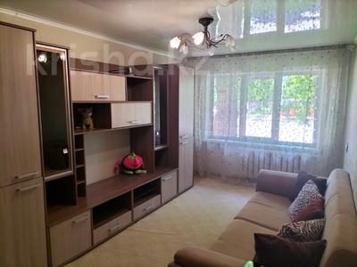2-комнатная квартира · 44 м² · 1/5 этаж, Потанина 45 за 15.5 млн ₸ в Усть-Каменогорске