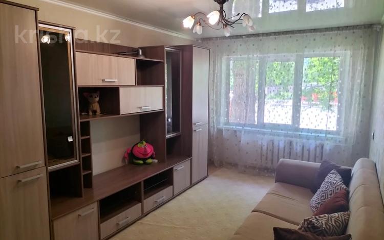 2-комнатная квартира · 44 м² · 1/5 этаж, Потанина 45 за 15.5 млн ₸ в Усть-Каменогорске — фото 11