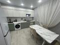 1-бөлмелі пәтер · 41 м² · 2/5 қабат, 3-ш/а. 92, бағасы: 20 млн ₸ в Актау, 3-й мкр