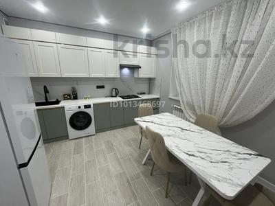 1-комнатная квартира · 41 м² · 2/5 этаж, 3-й мкр 92 за 20 млн ₸ в Актау